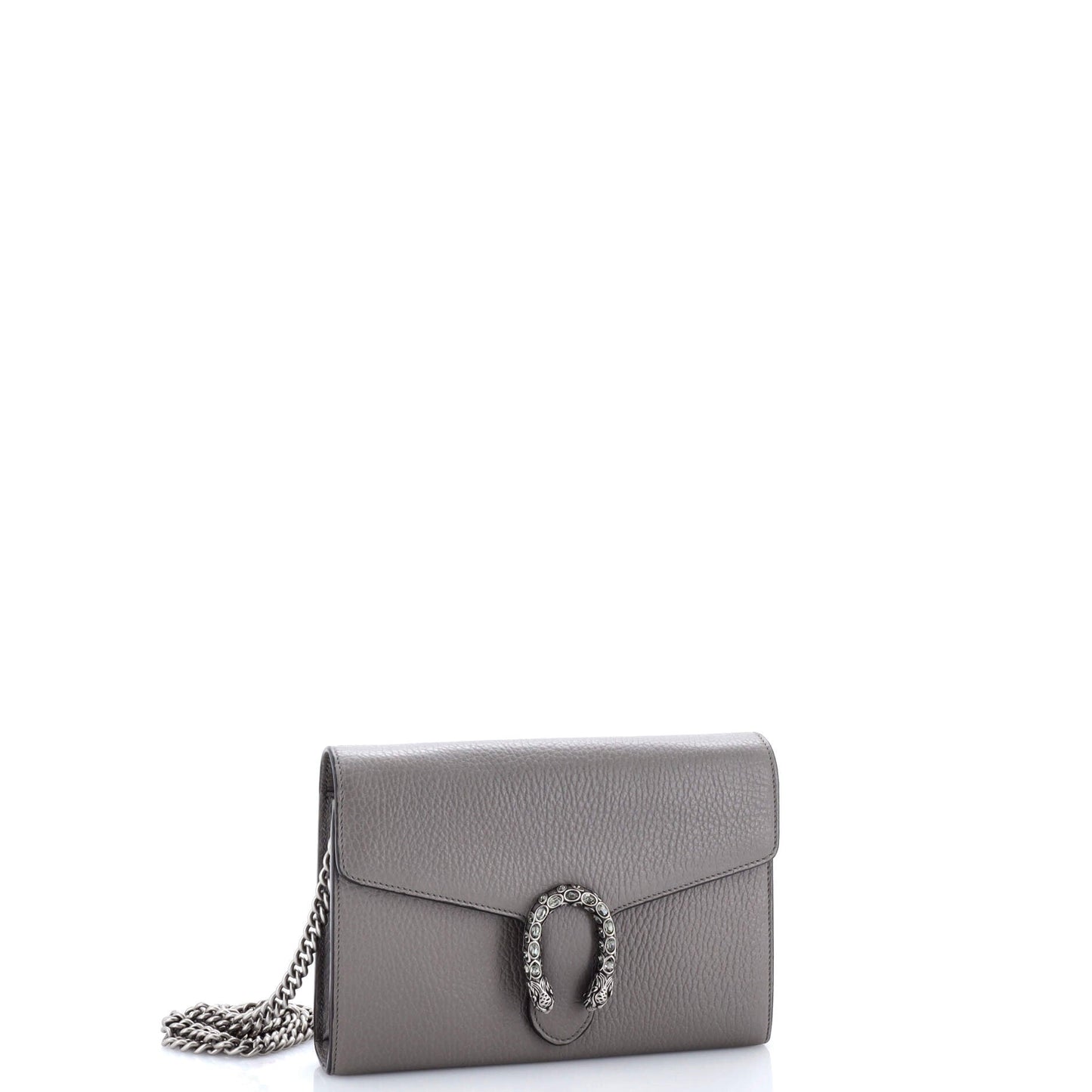 STRAPSTORY CROSSBODY BAG - 1628