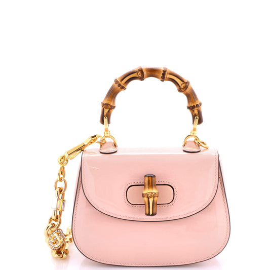 STRAPSTORY TOP HANDLE - 624
