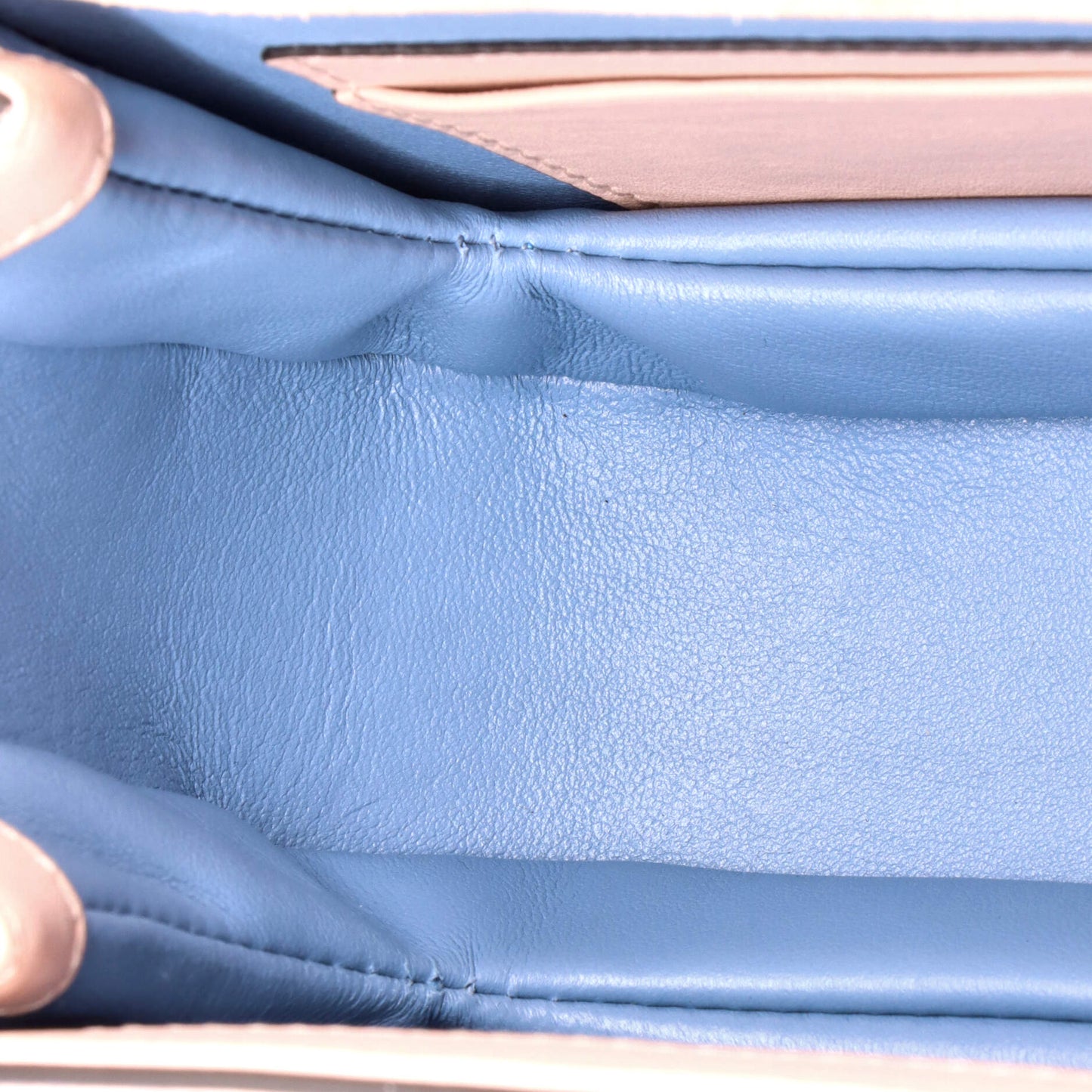 STRAPSTORY TOP HANDLE - 624