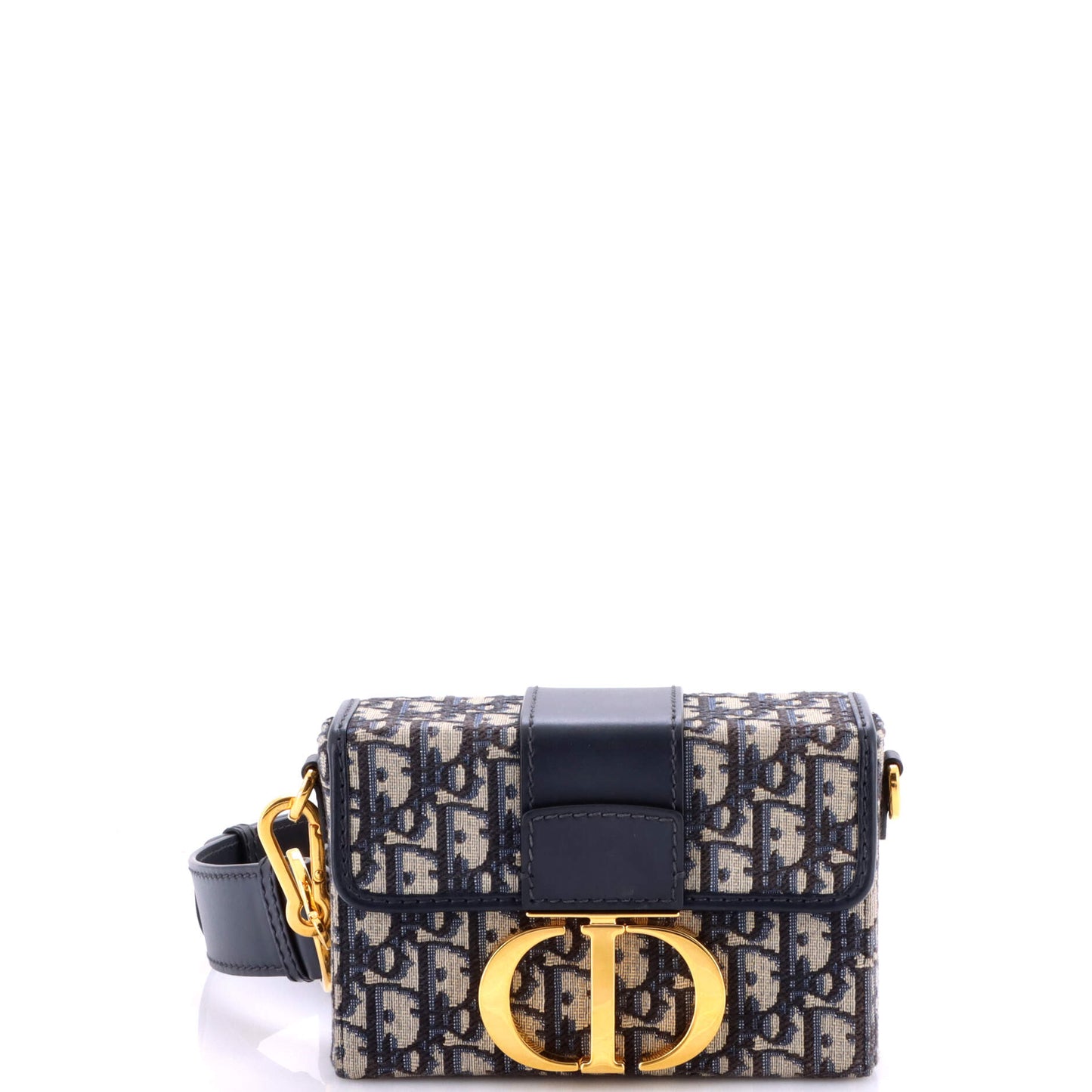 STRAPSTORY CROSSBODY BAG - 1026