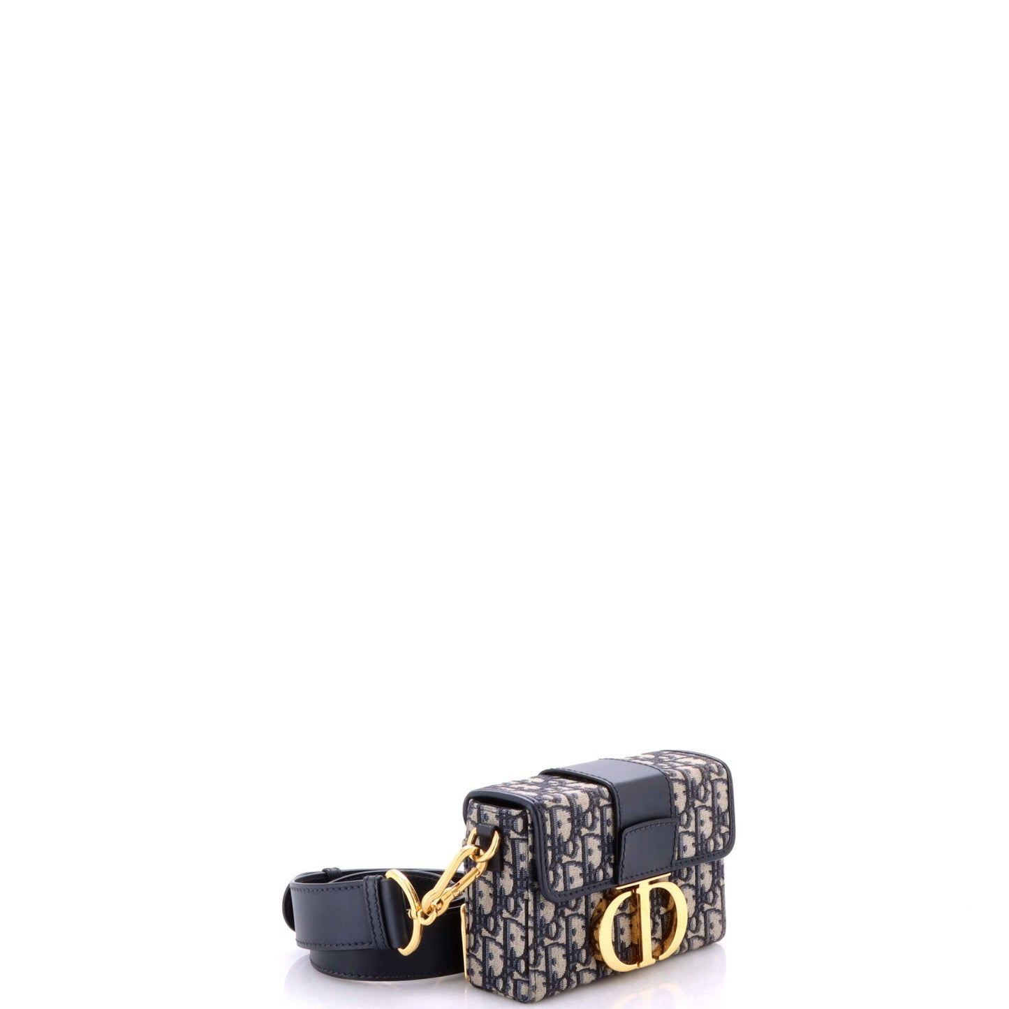 STRAPSTORY CROSSBODY BAG - 1026