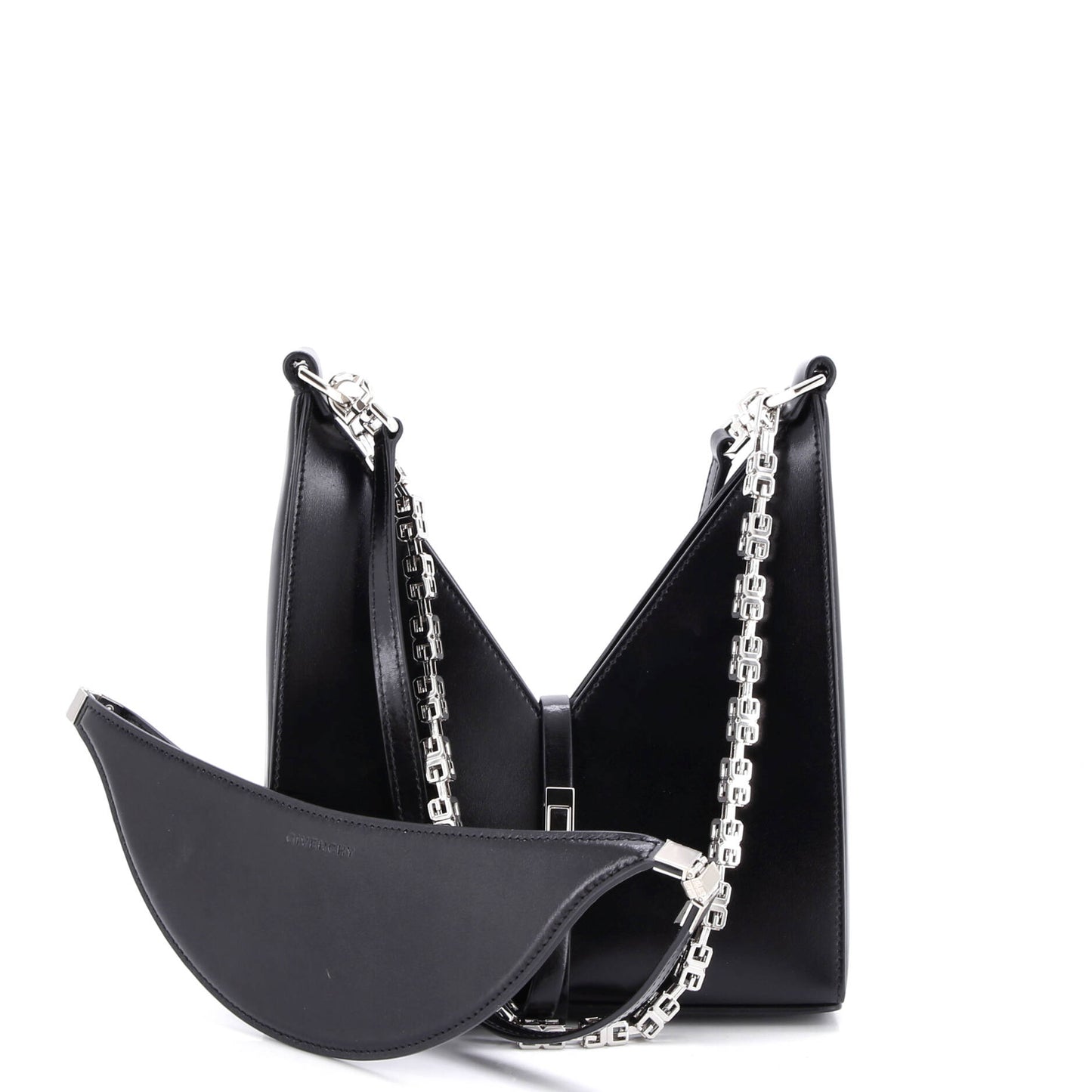 STRAPSTORY CROSSBODY BAG - 1191