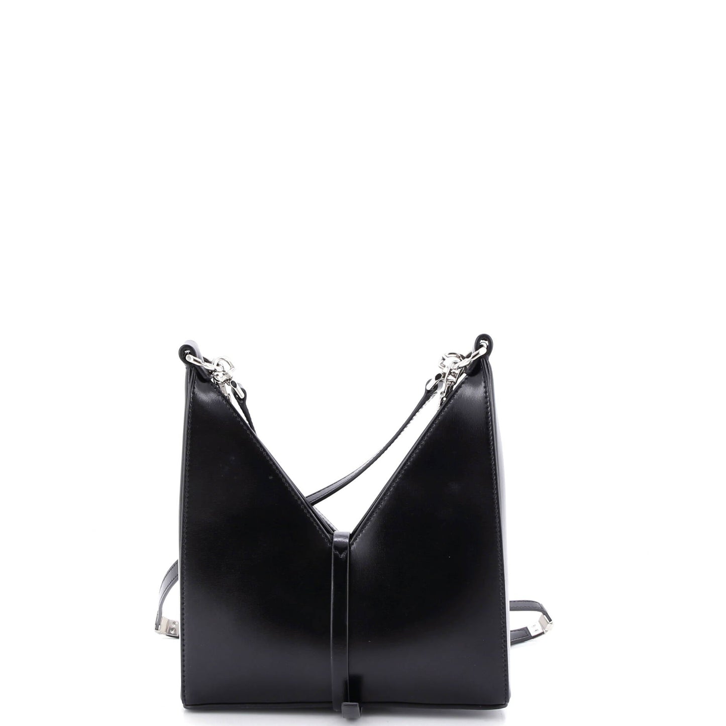 STRAPSTORY CROSSBODY BAG - 1191