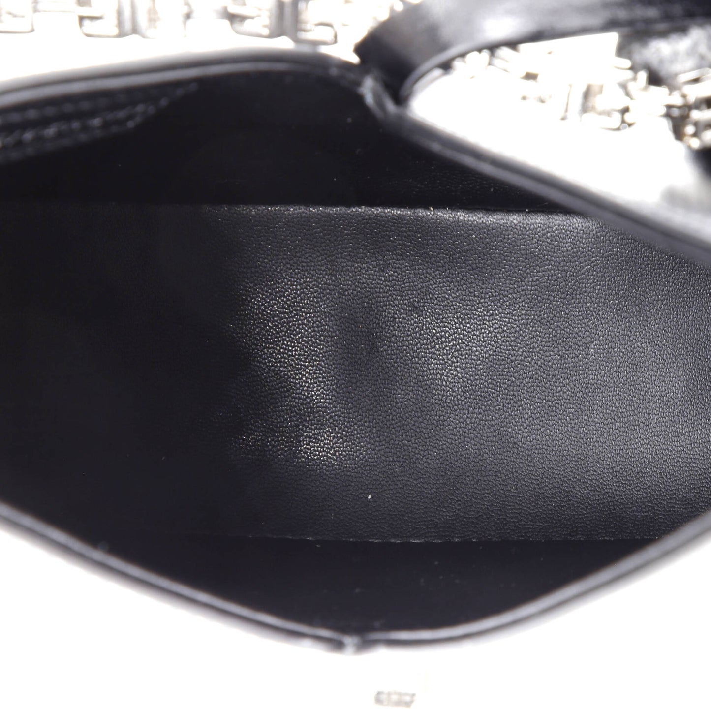 STRAPSTORY CROSSBODY BAG - 1191
