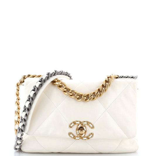 STRAPSTORY CROSSBODY BAG - 951