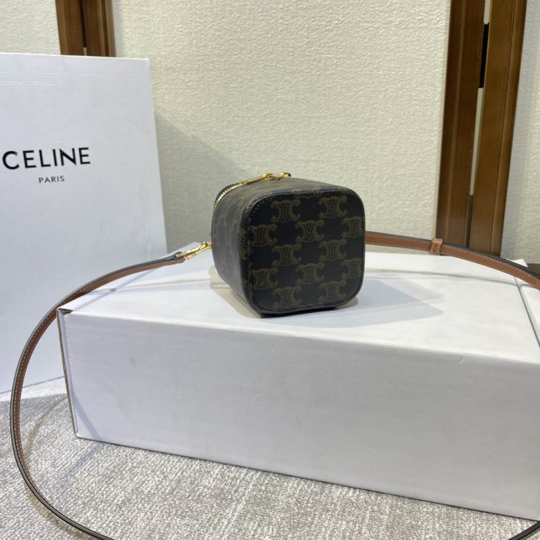 CLNE-Bags - Strap Story - 381