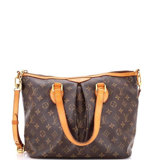 STRAPSTORY TOTE - 505
