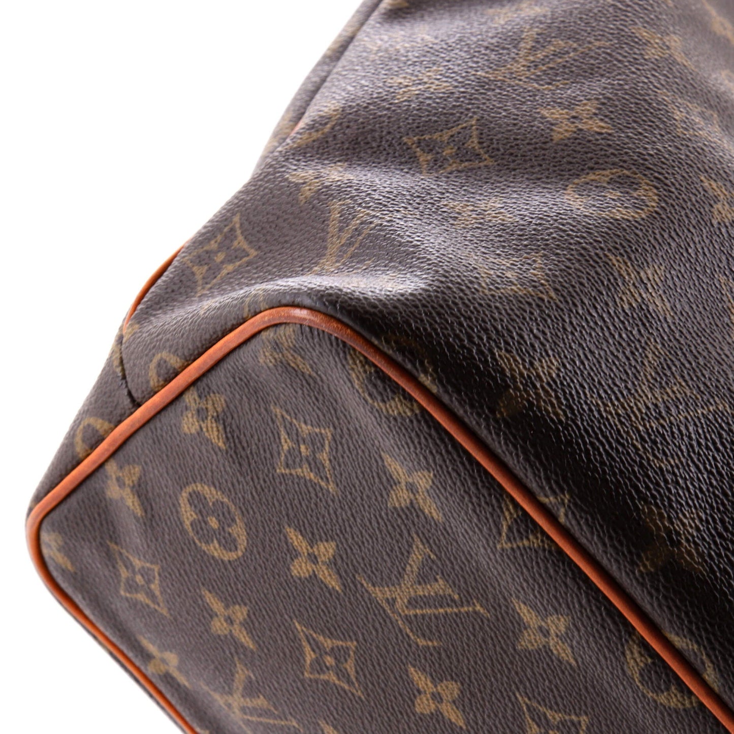 STRAPSTORY TOTE - 505