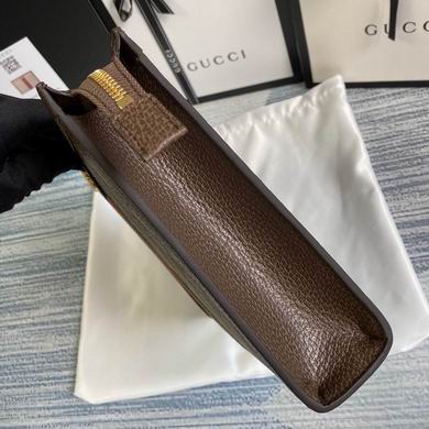 GGCC-Bags - Strap Story - 085
