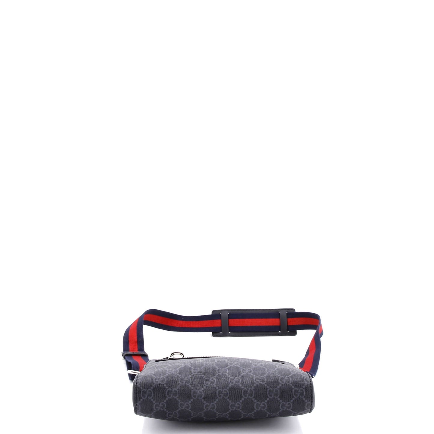 STRAPSTORY CROSSBODY BAG - 1138