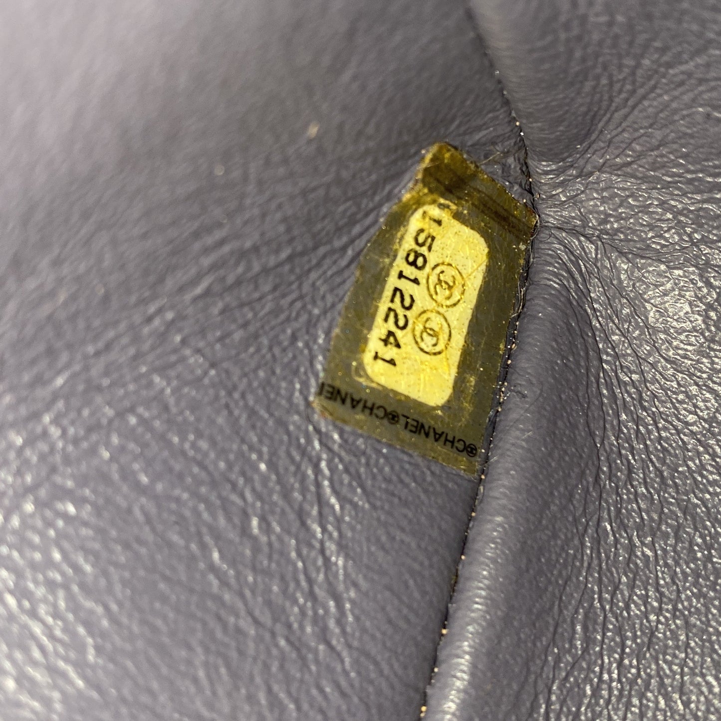 STRAPSTORY SHOULDER BAG - 2025