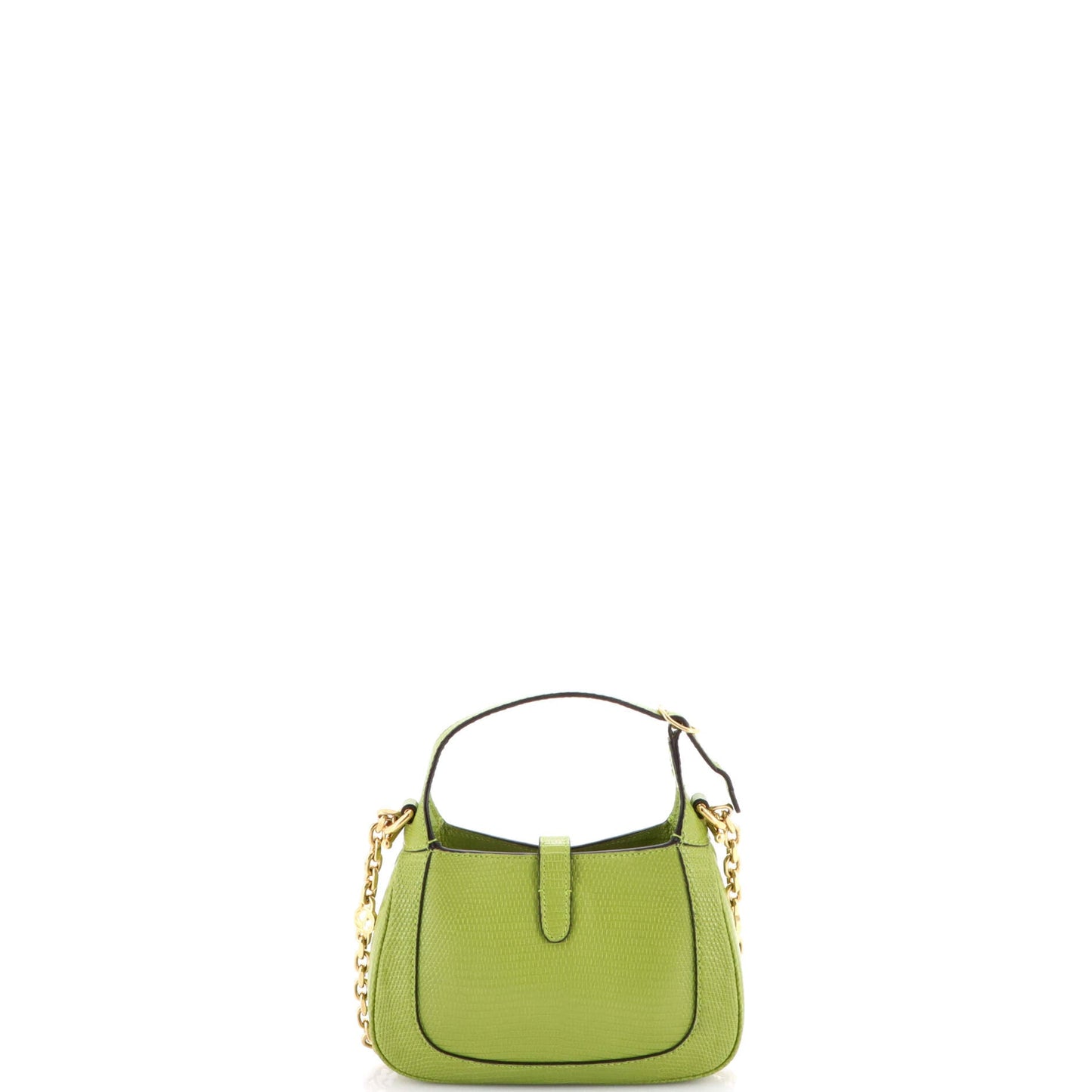 STRAPSTORY HOBO - 224