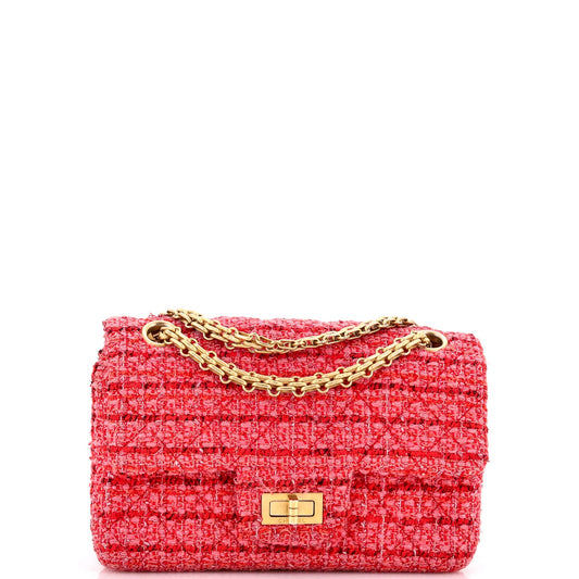 STRAPSTORY CROSSBODY BAG - 1002