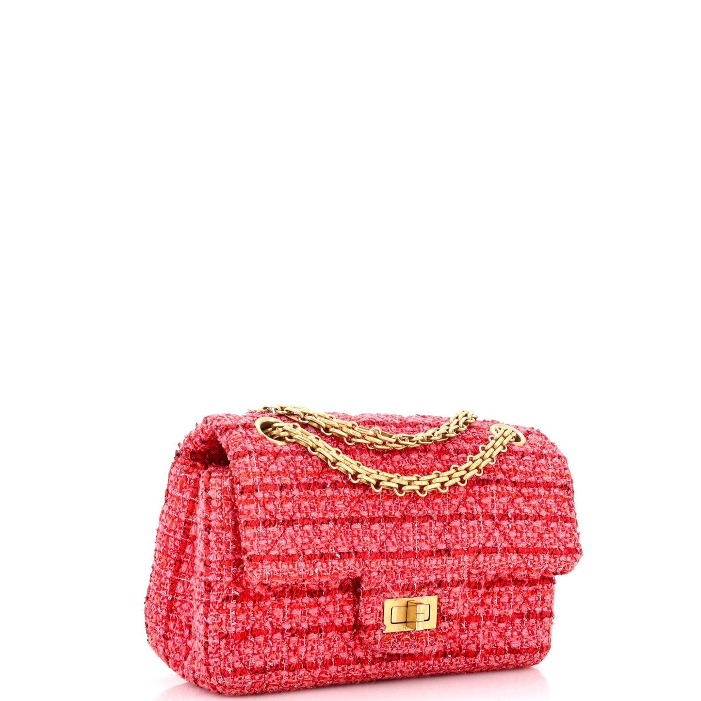 STRAPSTORY CROSSBODY BAG - 1002