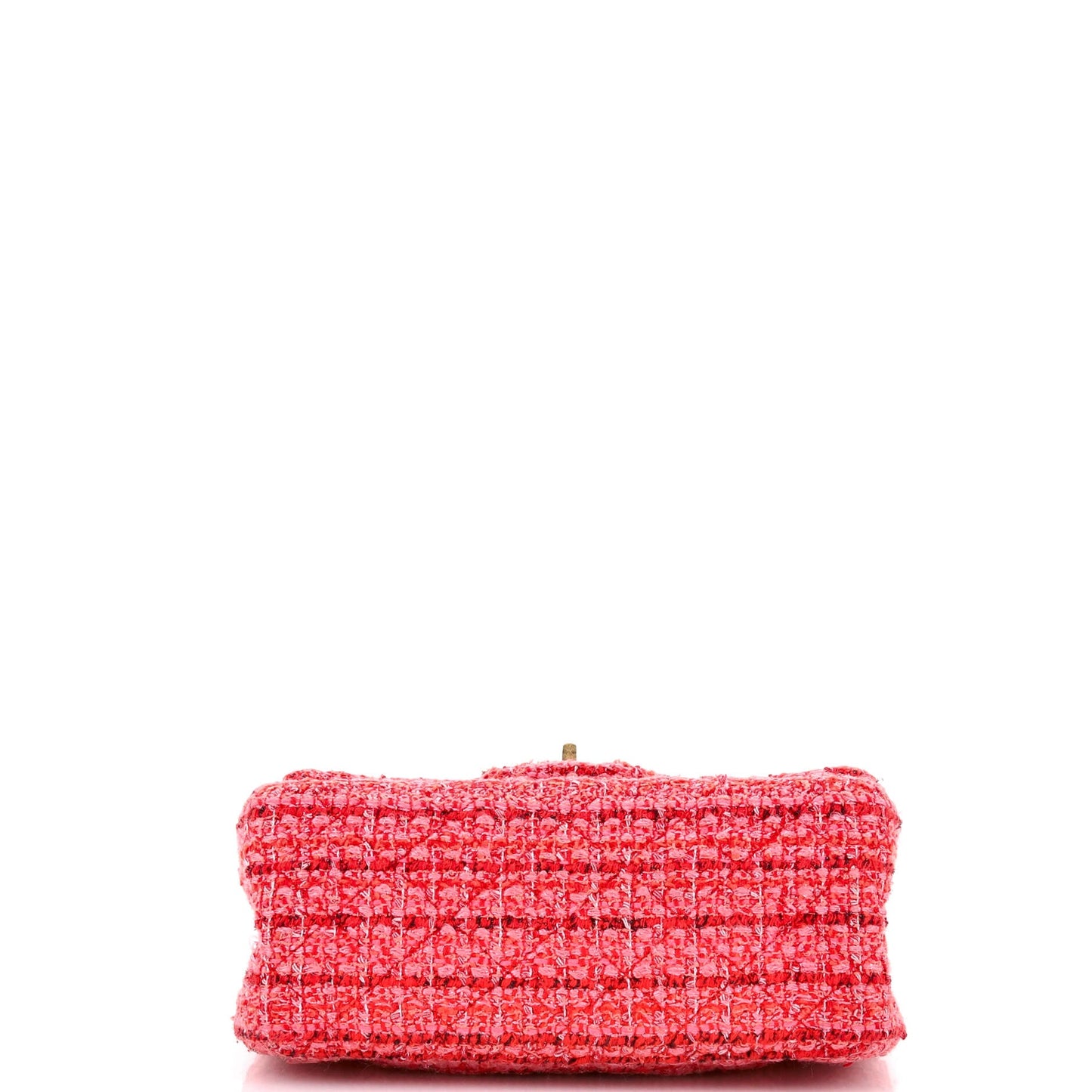 STRAPSTORY CROSSBODY BAG - 1002