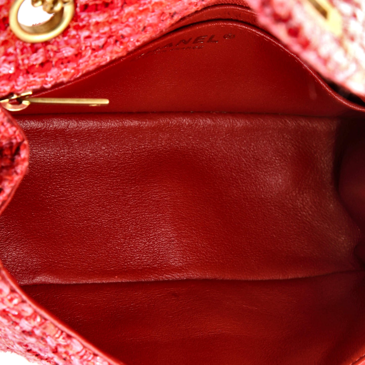 STRAPSTORY CROSSBODY BAG - 1002