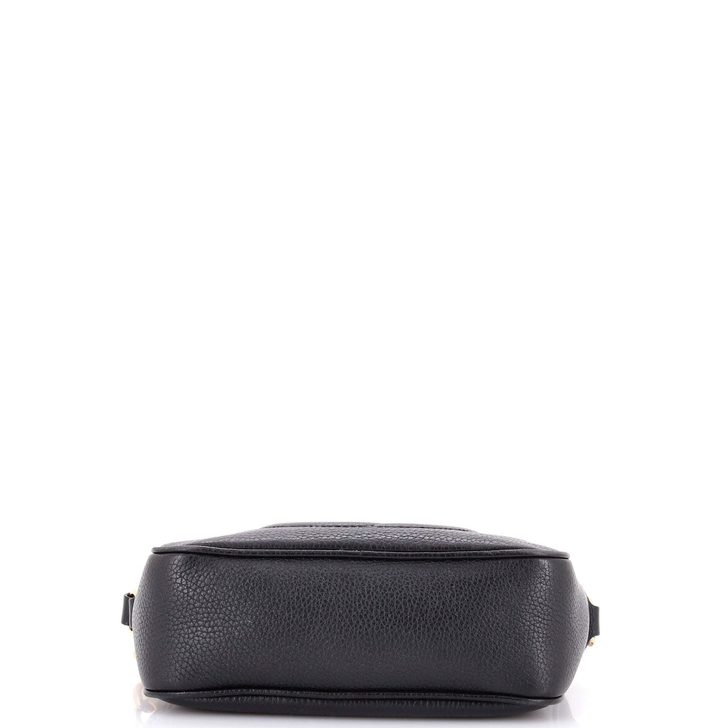 STRAPSTORY CROSSBODY BAG - 986