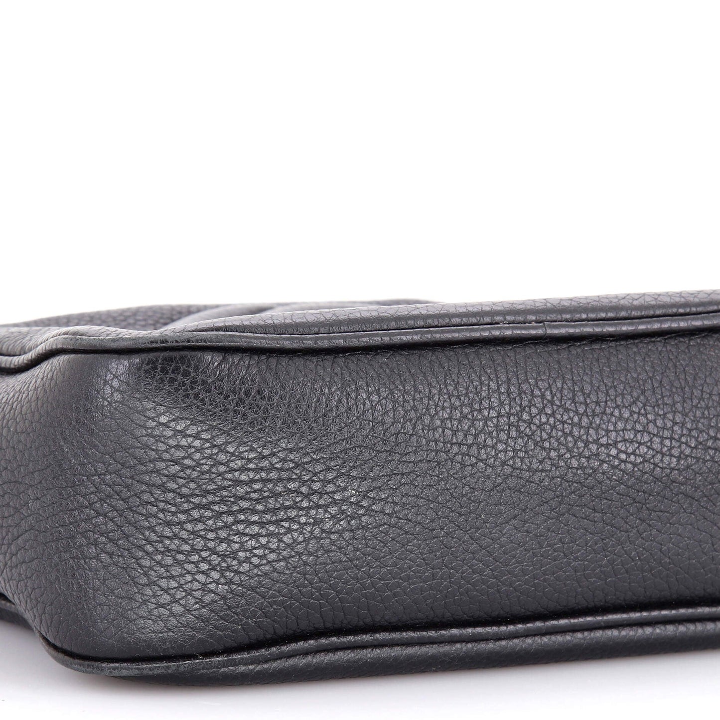 STRAPSTORY CROSSBODY BAG - 986