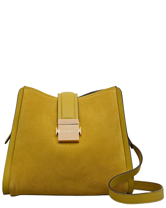 StrapStory - Crossbody 2814