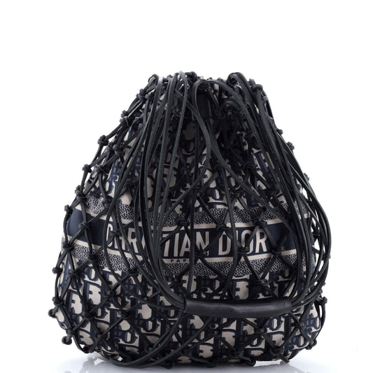 STRAPSTORY BUCKET - 200