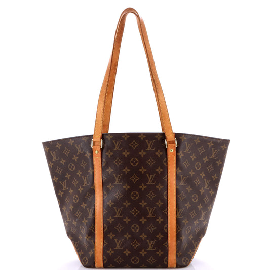 STRAPSTORY TOTE - 487