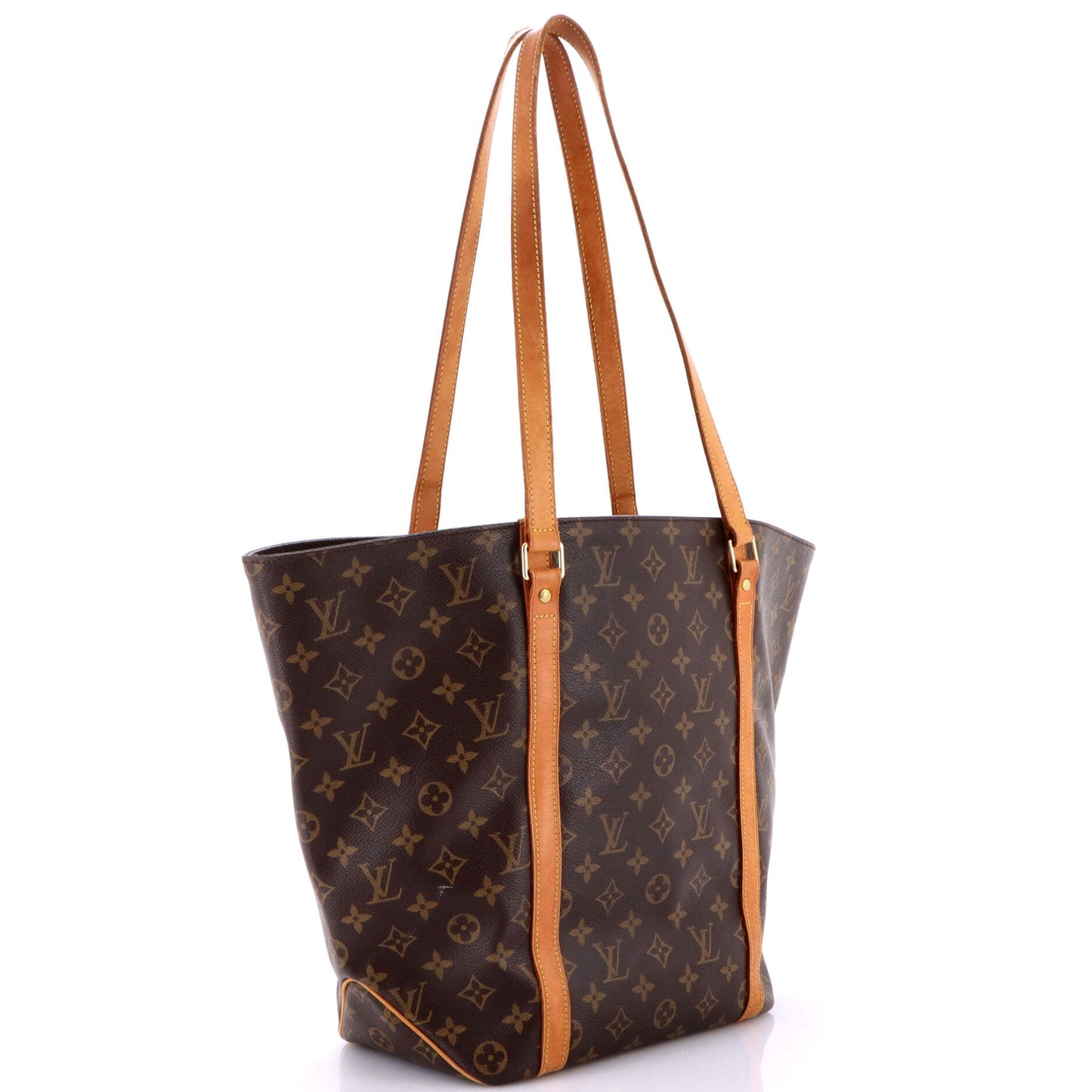 STRAPSTORY TOTE - 487