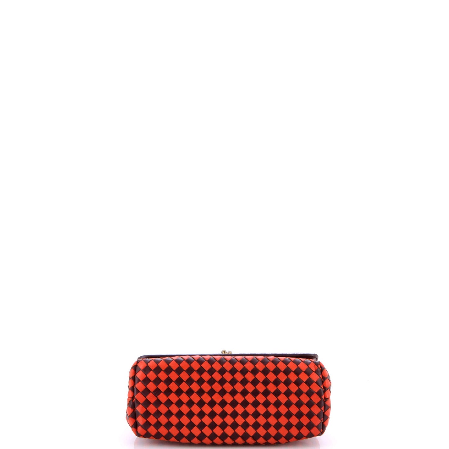 STRAPSTORY SHOULDER BAG - 750