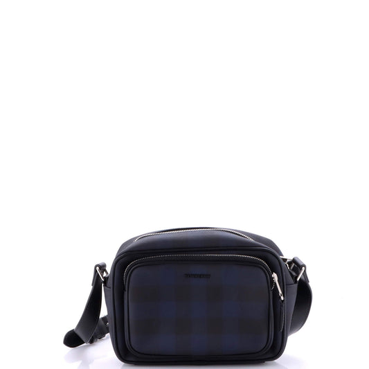 STRAPSTORY CROSSBODY BAG - 987