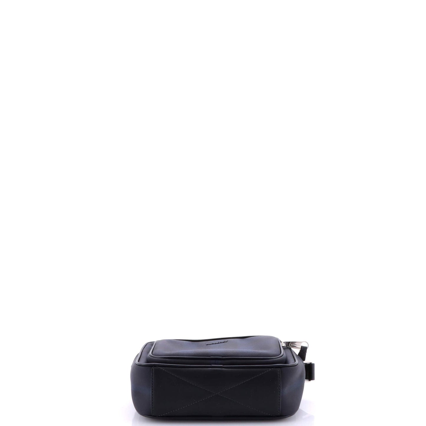 STRAPSTORY CROSSBODY BAG - 987
