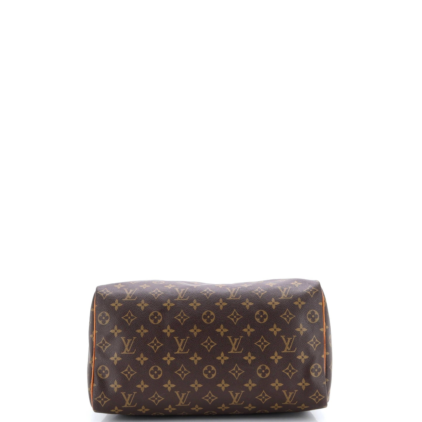 STRAPSTORY TOP HANDLE - 391