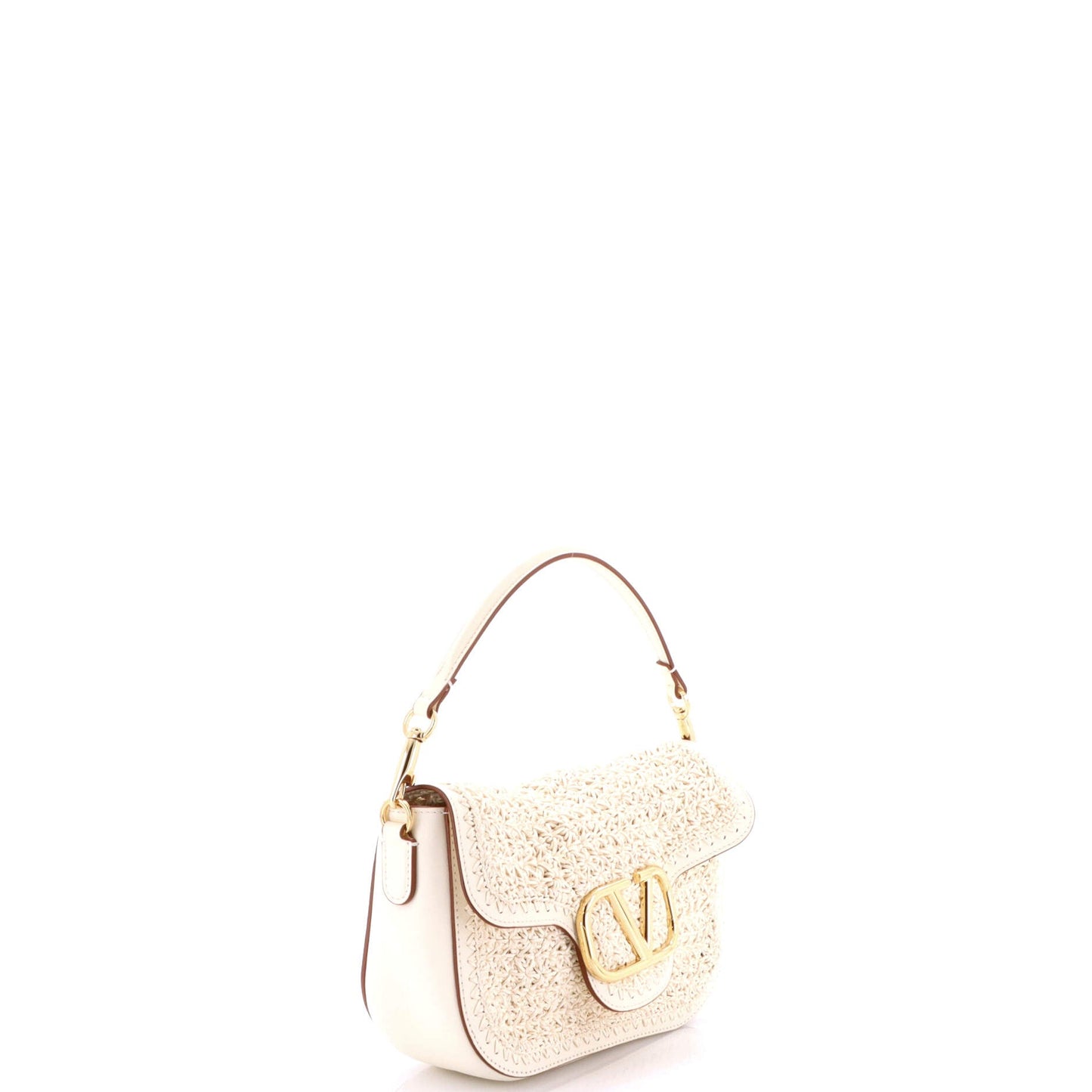 STRAPSTORY SHOULDER BAG - 1033