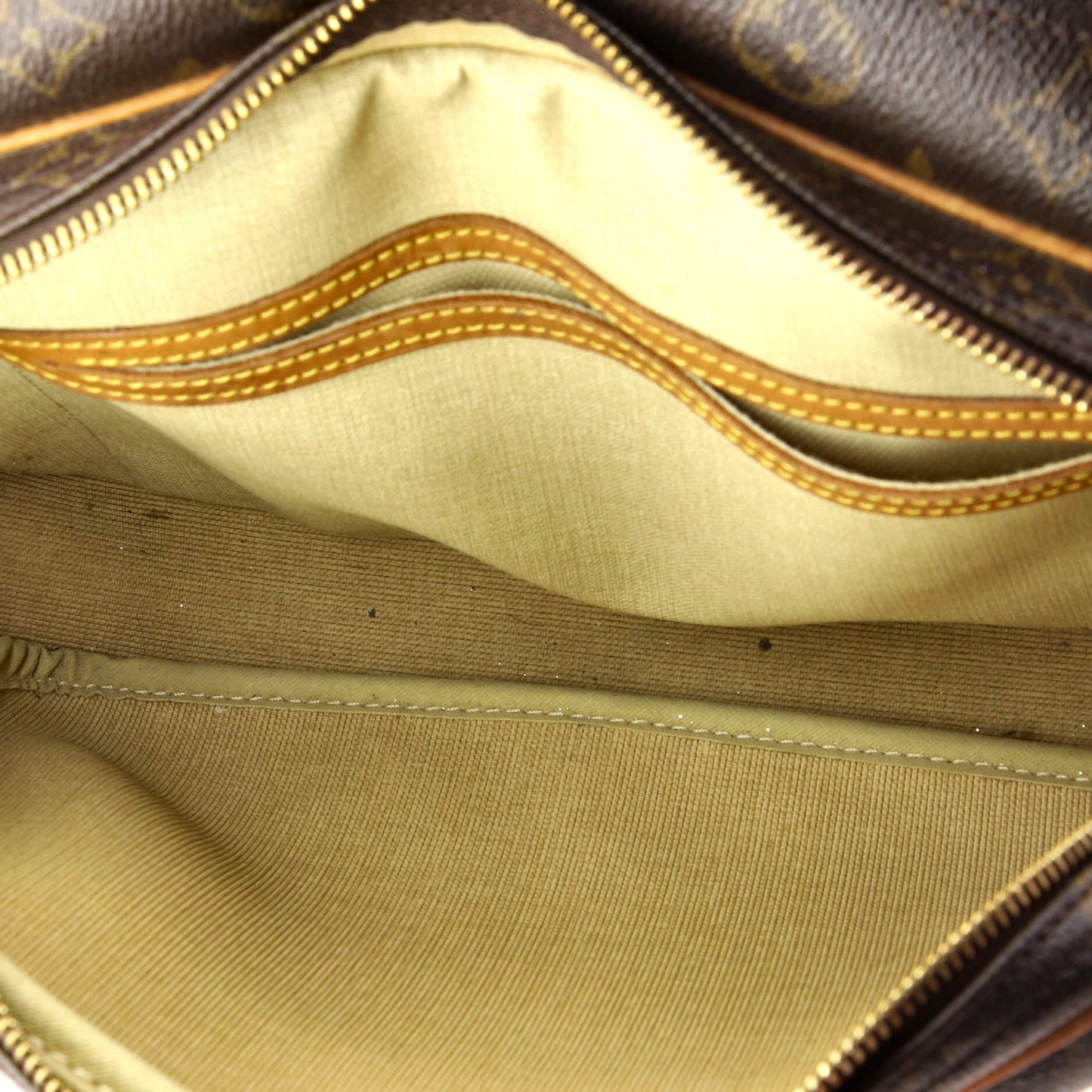 STRAPSTORY CROSSBODY BAG - 988