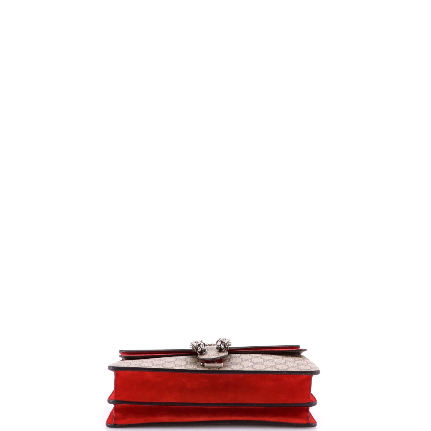 STRAPSTORY SHOULDER BAG - 796