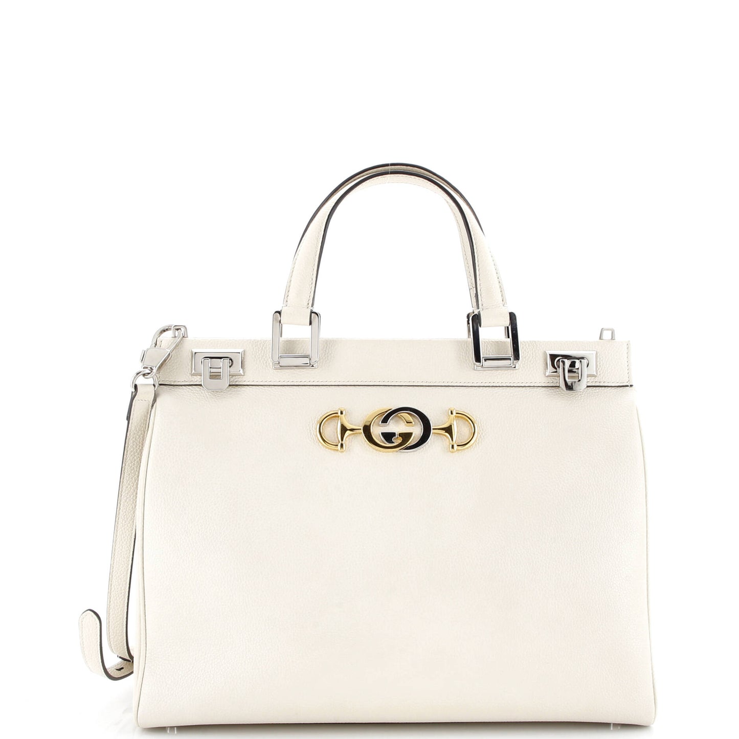 STRAPSTORY TOP HANDLE - 489