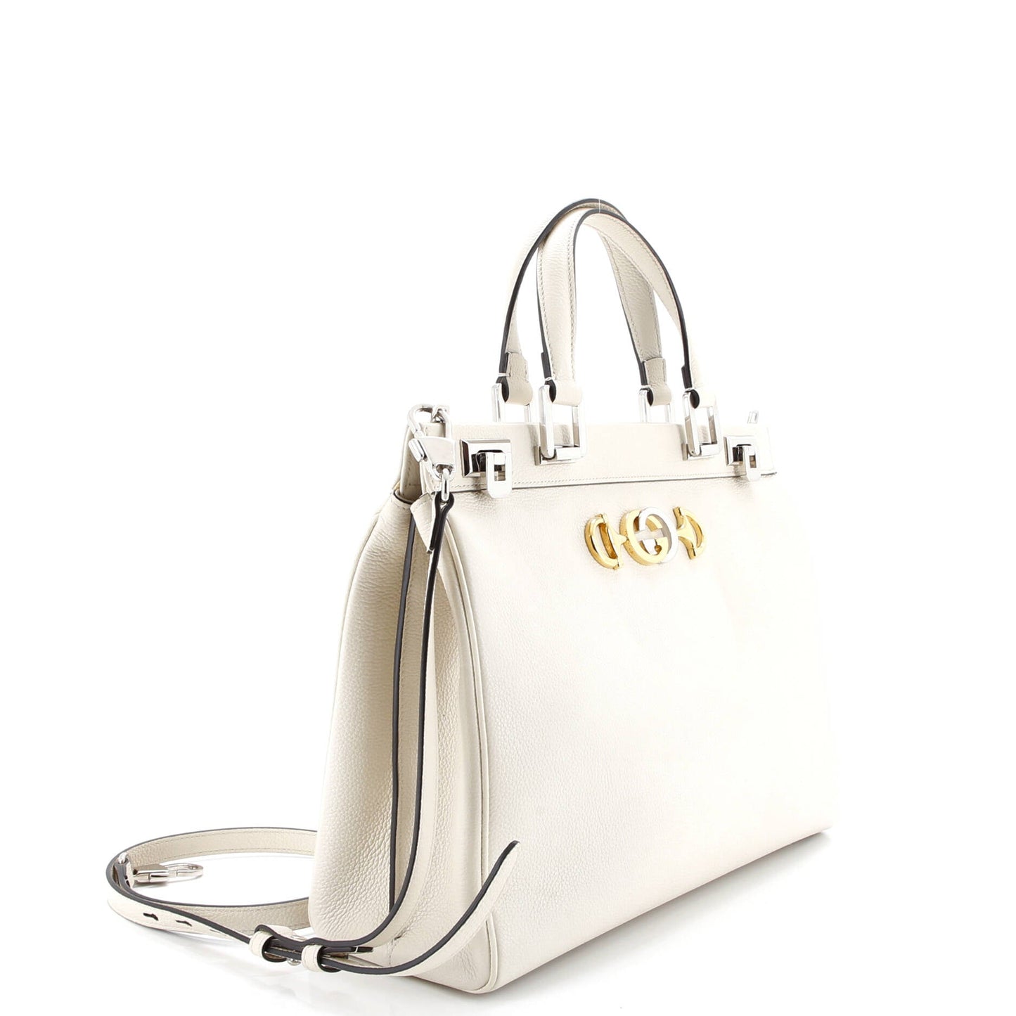 STRAPSTORY TOP HANDLE - 489