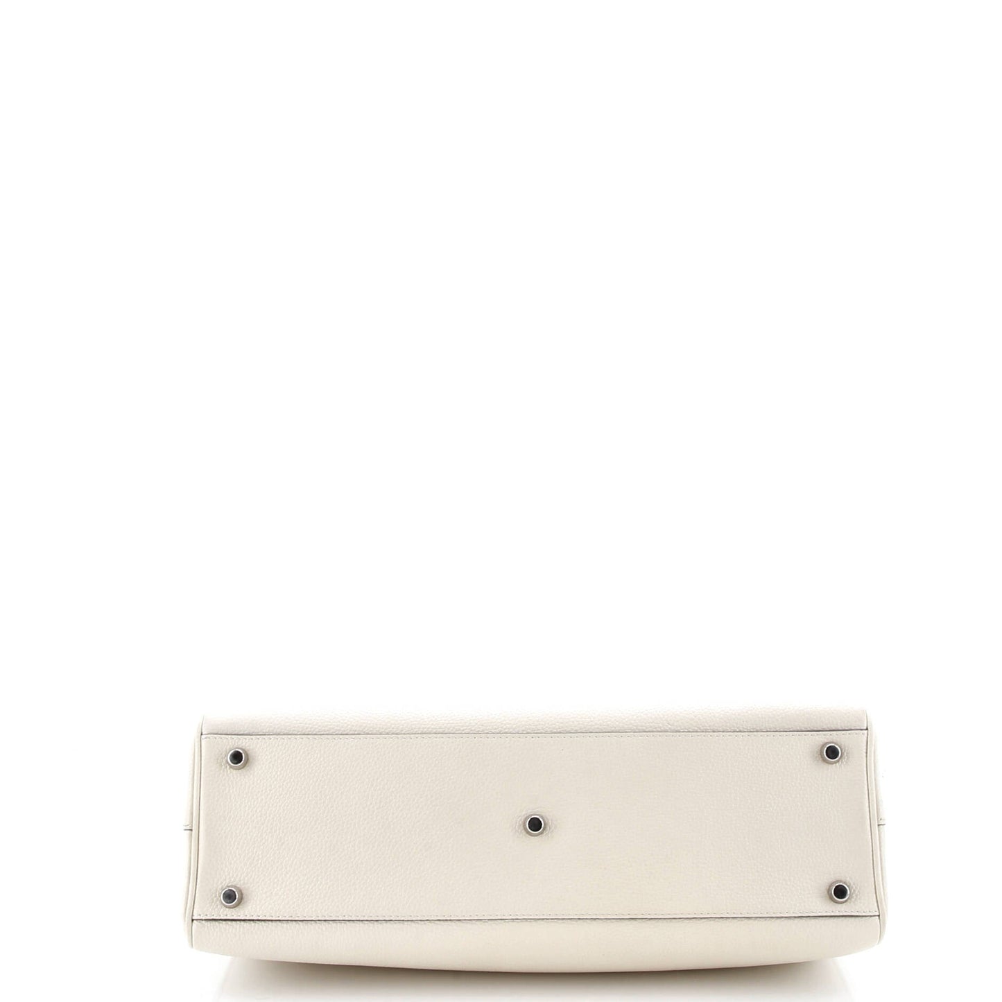 STRAPSTORY TOP HANDLE - 489