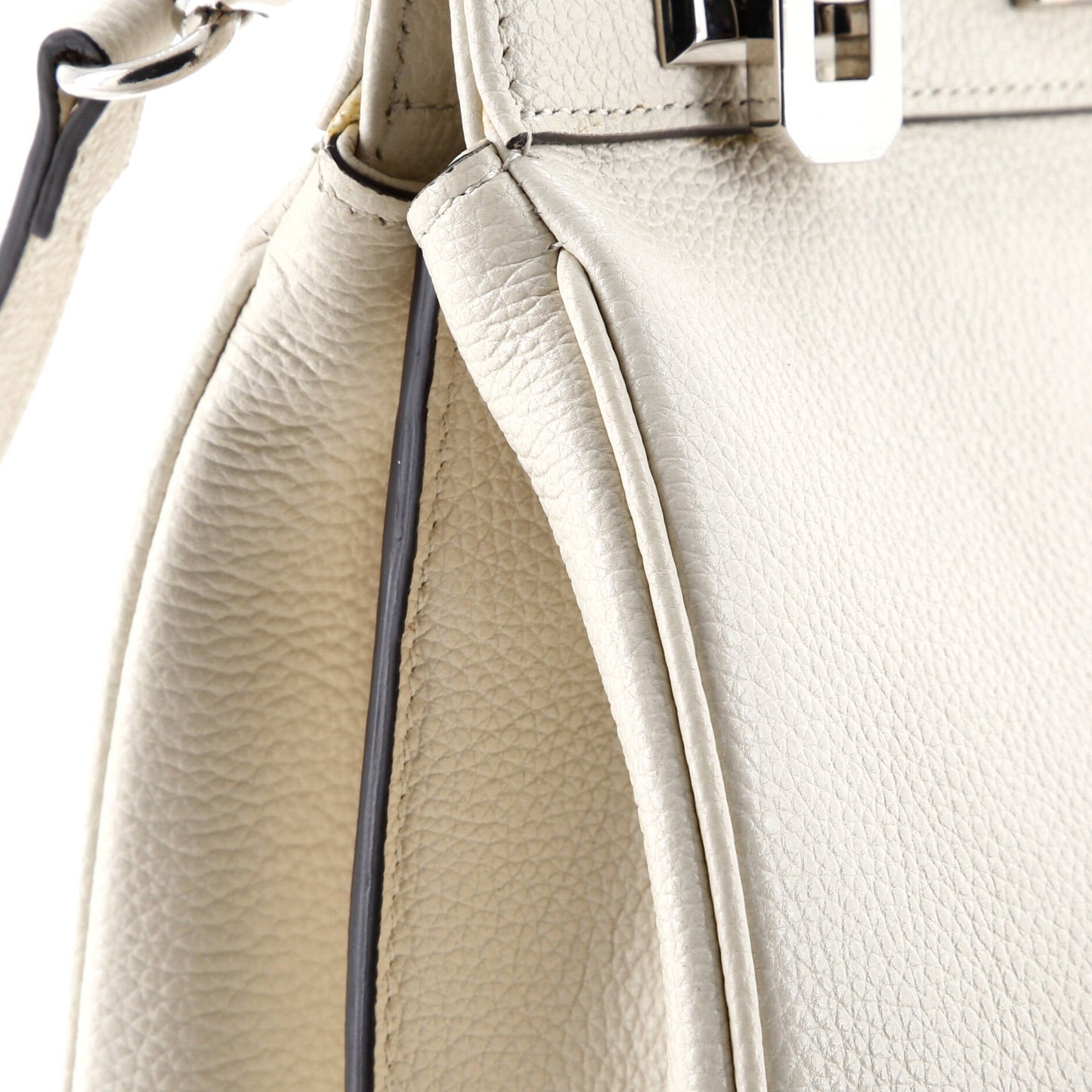 STRAPSTORY TOP HANDLE - 489