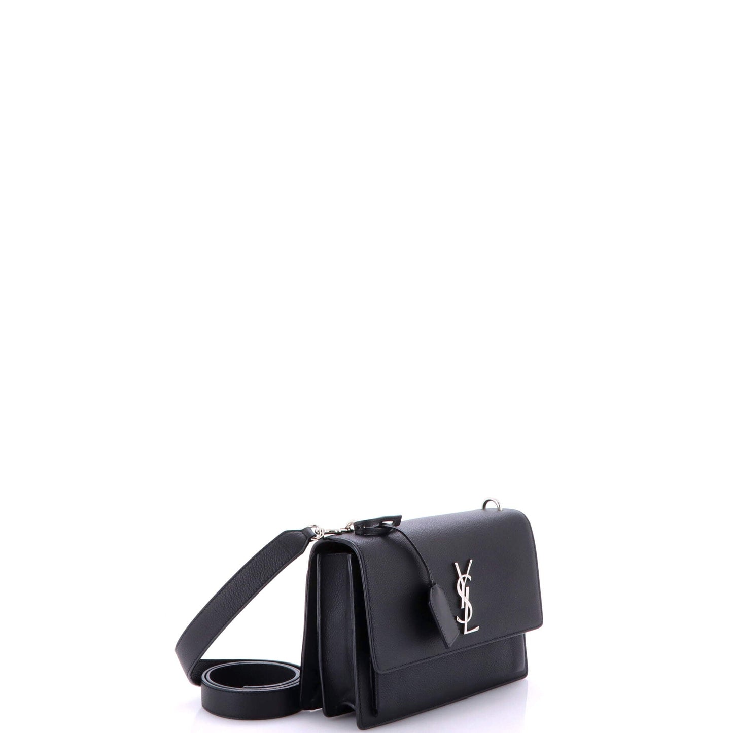STRAPSTORY CROSSBODY BAG - 1204
