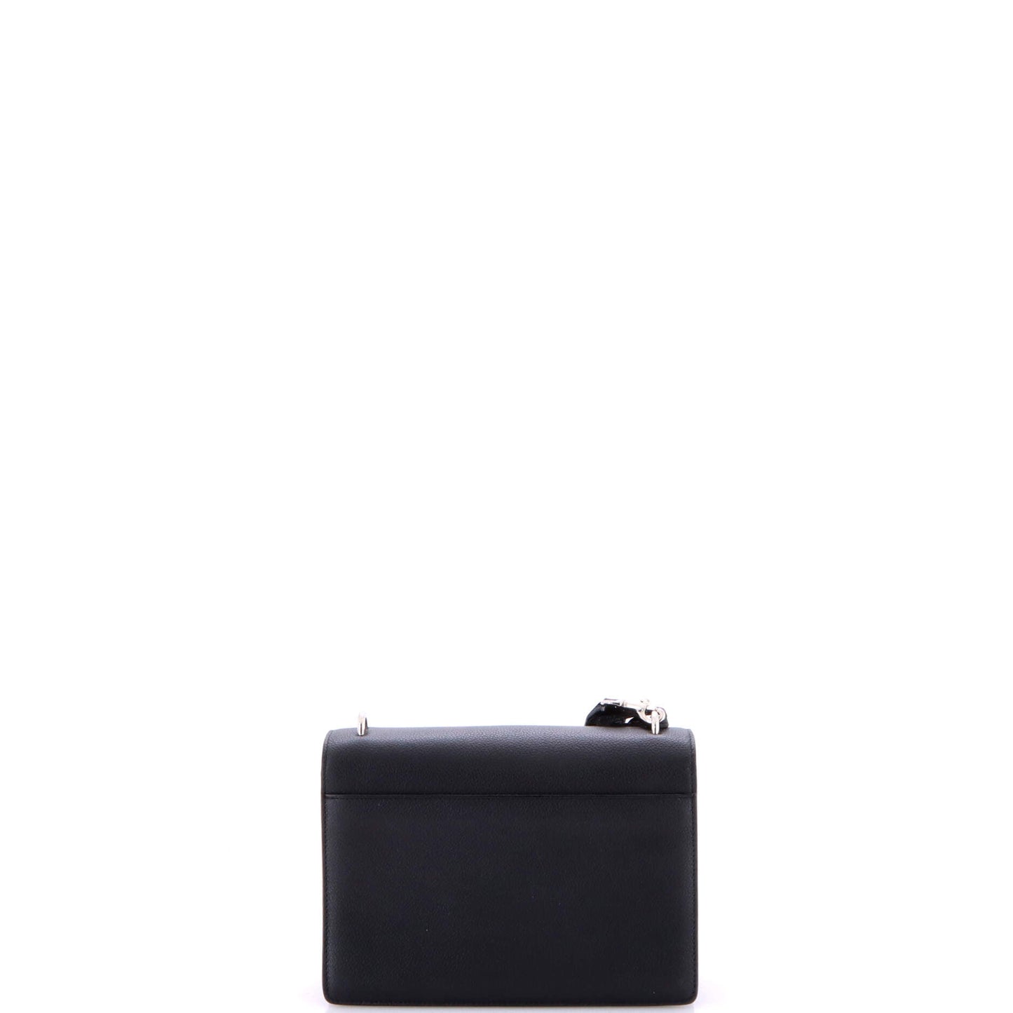 STRAPSTORY CROSSBODY BAG - 1204