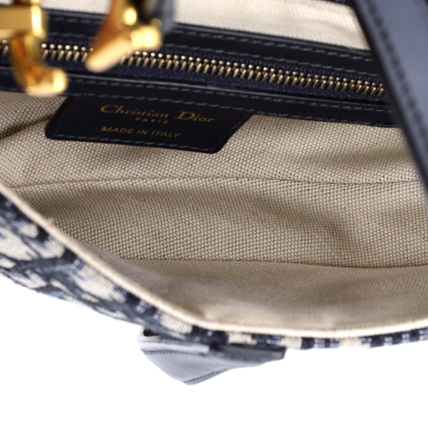 STRAPSTORY SHOULDER BAG - 960