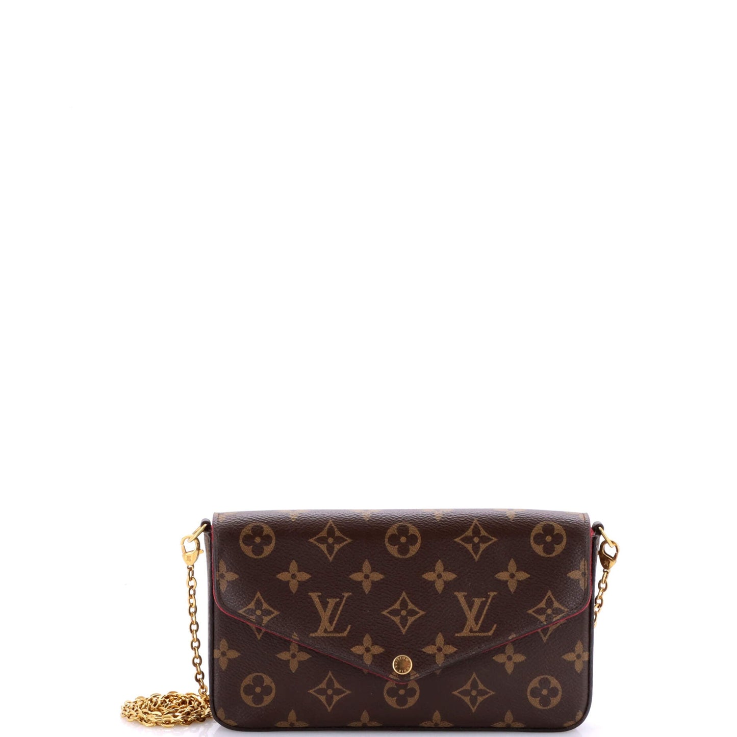 STRAPSTORY CROSSBODY BAG - 1415