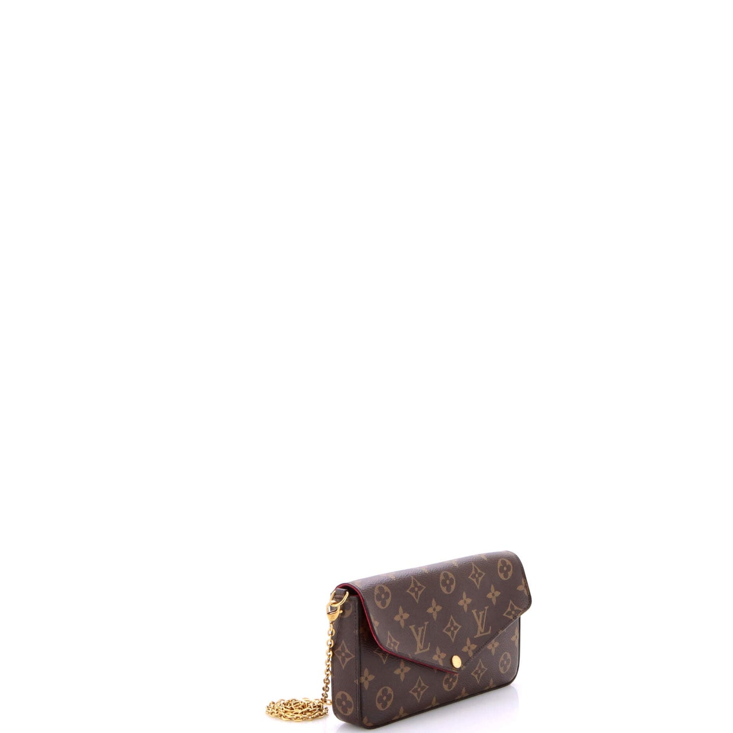 STRAPSTORY CROSSBODY BAG - 1415