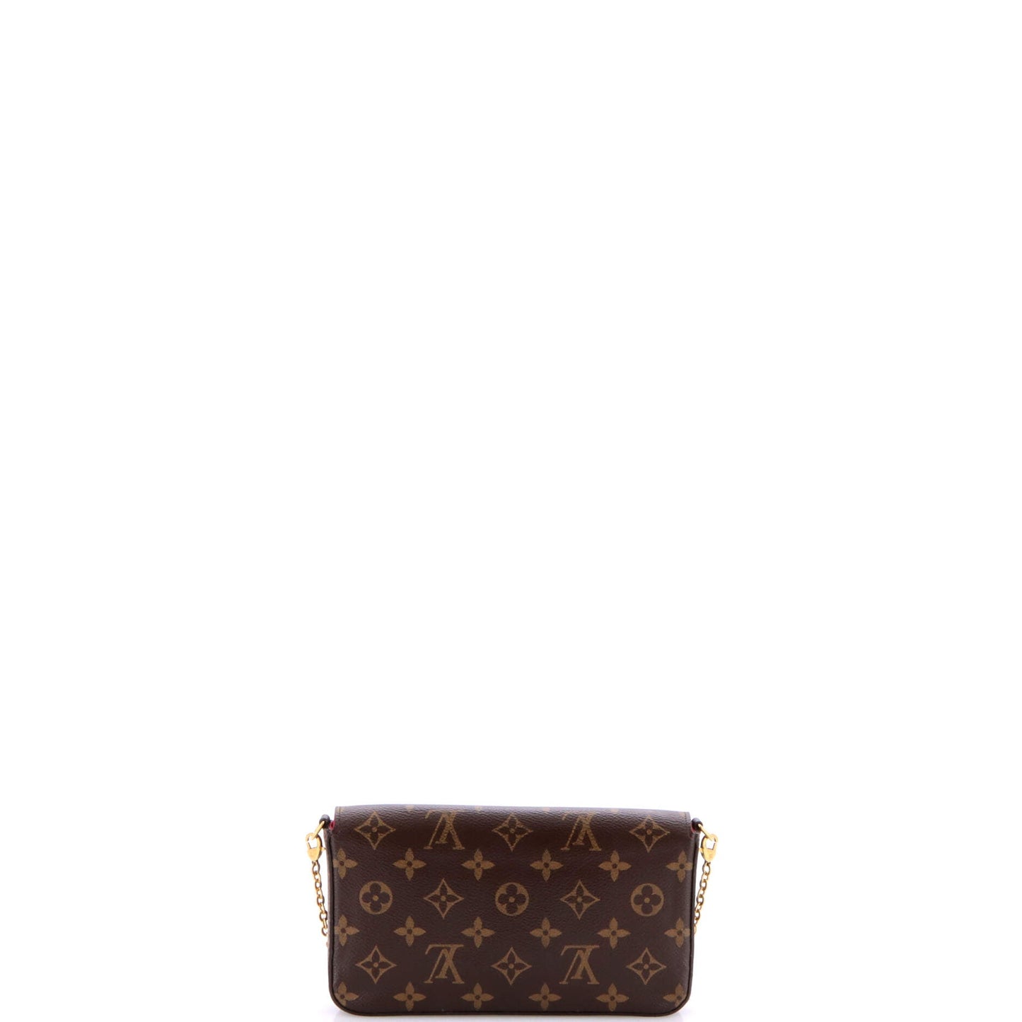 STRAPSTORY CROSSBODY BAG - 1415