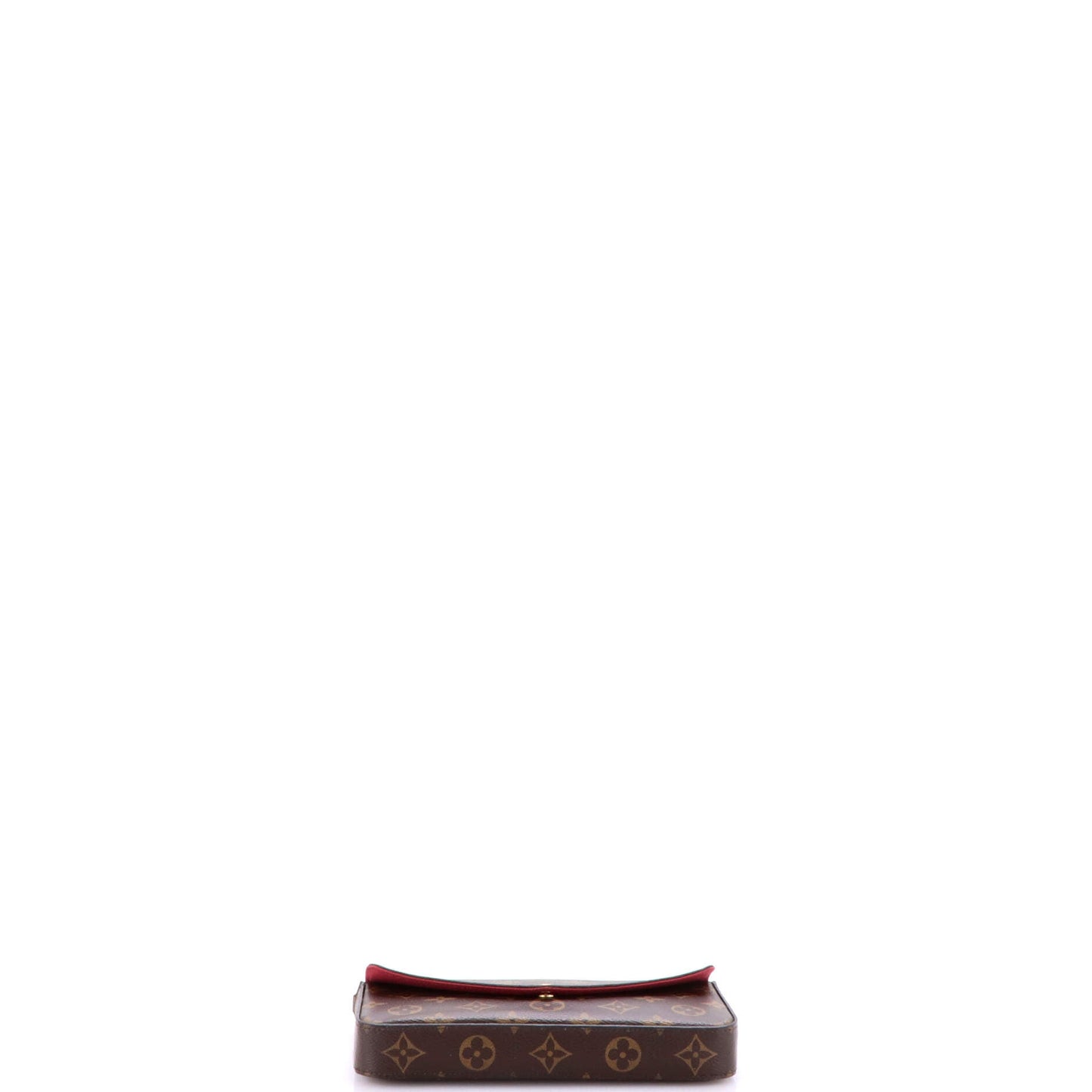 STRAPSTORY CROSSBODY BAG - 1415