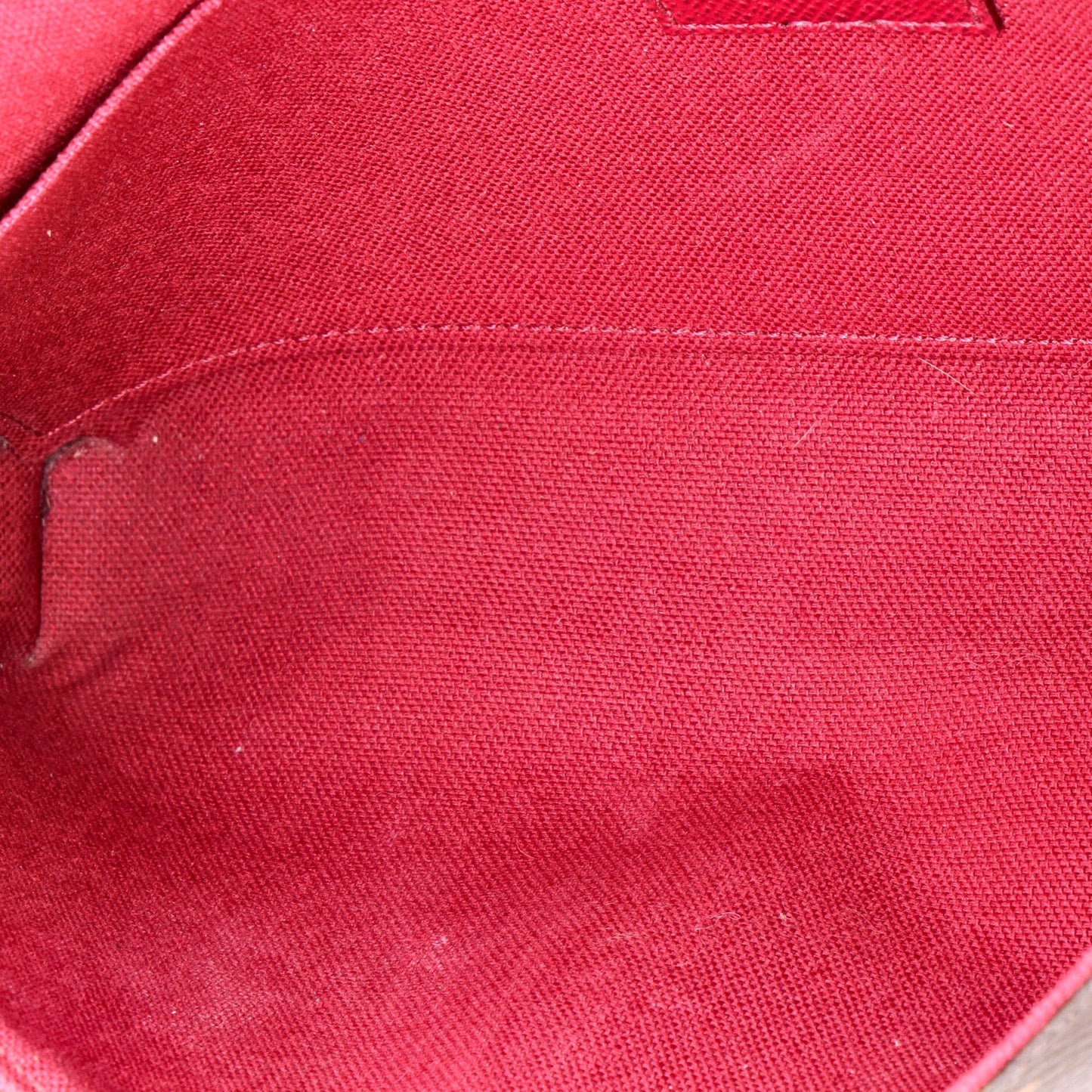 STRAPSTORY CROSSBODY BAG - 1415