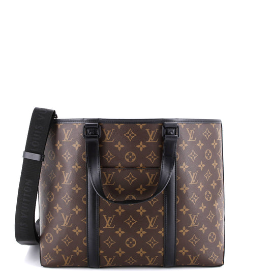 STRAPSTORY TOTE - 575