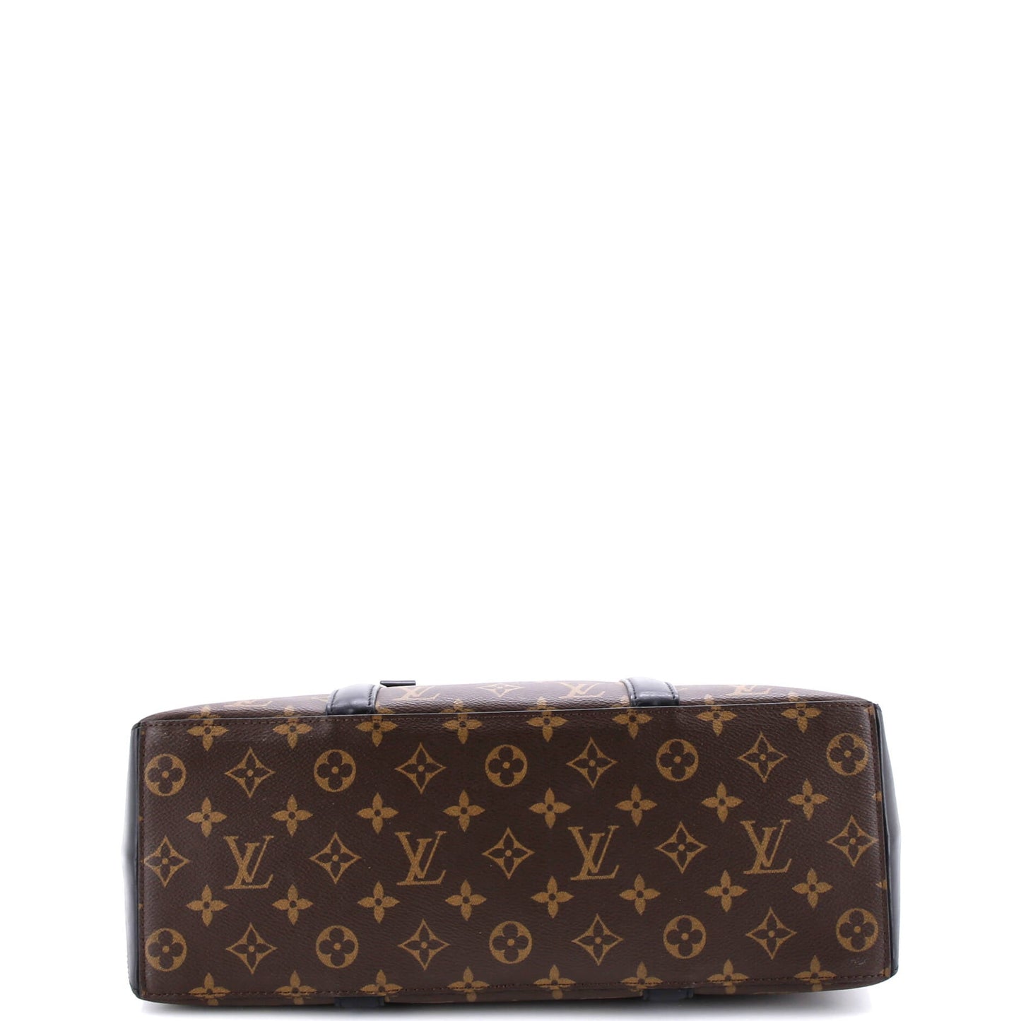 STRAPSTORY TOTE - 575