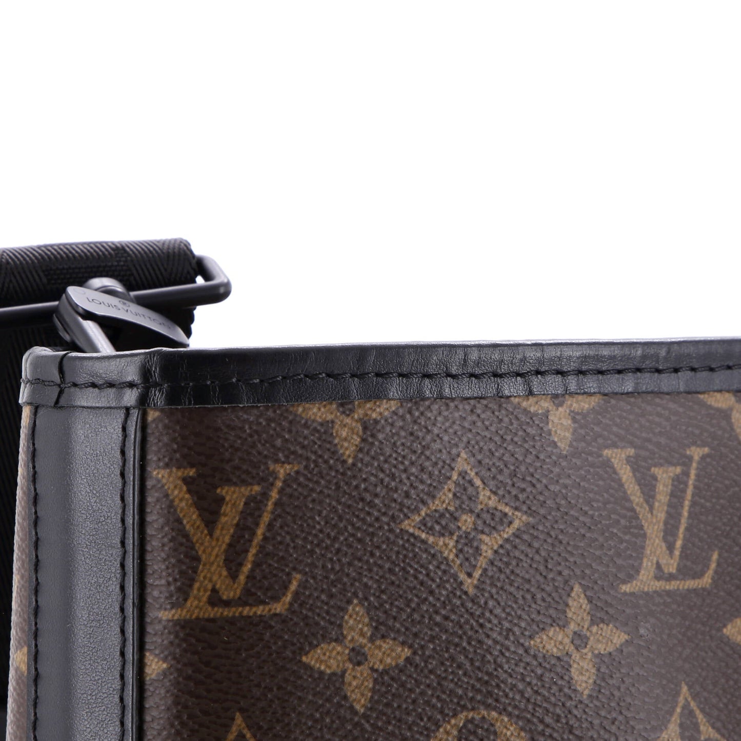 STRAPSTORY TOTE - 575