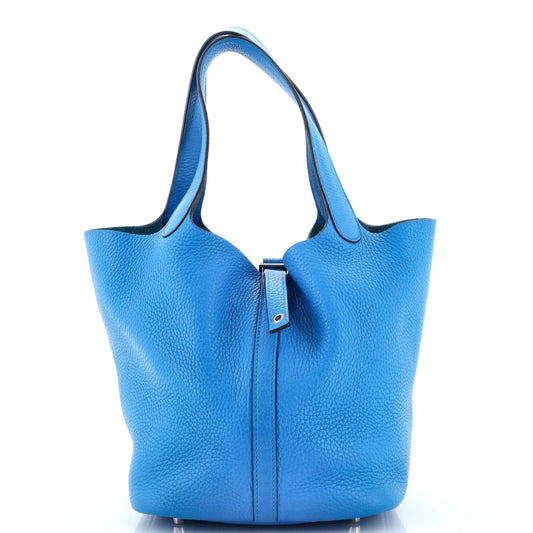 STRAPSTORY BUCKET - 239