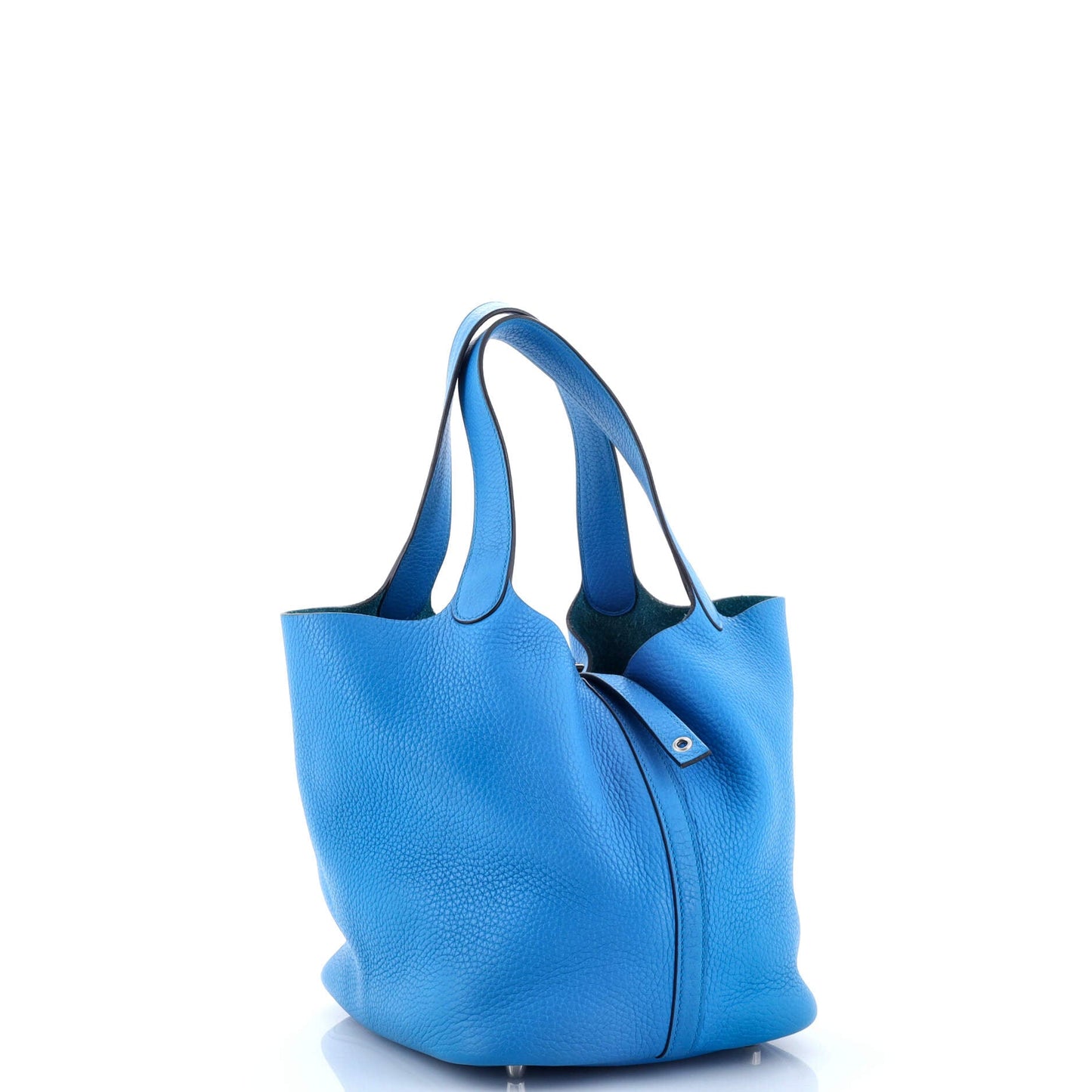 STRAPSTORY BUCKET - 239